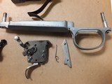 REMINGTON MODEL 700 TRIGGER ASSEMBLYS WITH GUARDS & MAG WELLS - 5 of 6