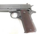 Colt 1911 A1 Government - 5 of 20
