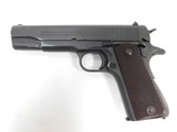 Colt 1911 A1 Government - 4 of 20