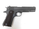 Colt 1911 A1 Government - 1 of 20
