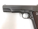 Colt 1911 A1 Government - 6 of 20