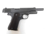 Colt 1911 A1 Government - 13 of 20