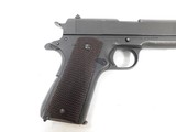 Colt 1911 A1 Government - 2 of 20