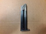 COLT WOODSMAN MAGAZINE EARLY TWO TONE 22CAL 10RND - 2 of 6