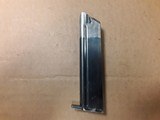 COLT WOODSMAN MAGAZINE EARLY TWO TONE 22CAL 10RND - 3 of 6