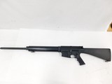 Knight SR-25 Match Rifle - 2 of 20