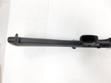 Knight SR-25 Match Rifle - 14 of 20