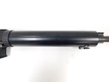 Knight SR-25 Match Rifle - 10 of 20