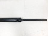 Knight SR-25 Match Rifle - 12 of 20