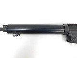 Knight SR-25 Match Rifle - 5 of 20