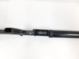 Knight SR-25 Match Rifle - 13 of 20