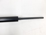 Knight SR-25 Match Rifle - 15 of 20