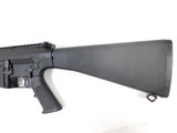 Knight SR-25 Match Rifle - 3 of 20