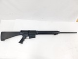 Knight SR-25 Match Rifle - 7 of 20