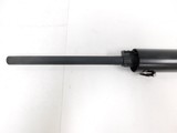 Knight SR-25 Match Rifle - 6 of 20