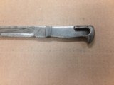 SPRINGFIELD 1905 BAYONET UNFINISHED BLANK - 3 of 6