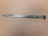 SPRINGFIELD 1905 BAYONET UNFINISHED BLANK - 2 of 6