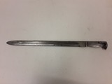 SPRINGFIELD 1905 BAYONET UNFINISHED BLANK - 1 of 6
