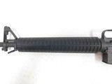 Colt R6600 AR-15 , A2 Sporter HBAR, PRE BAN - 5 of 12