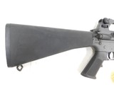 Colt R6600 AR-15 , A2 Sporter HBAR, PRE BAN - 8 of 12