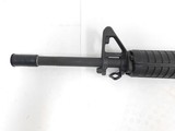 Colt R6600 AR-15 , A2 Sporter HBAR, PRE BAN - 6 of 12