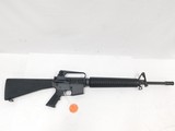 Colt R6600 AR-15 , A2 Sporter HBAR, PRE BAN - 7 of 12