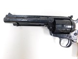 Pair of Colt SAA 1st Generation - 16 of 25