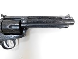 Pair of Colt SAA 1st Generation - 4 of 25