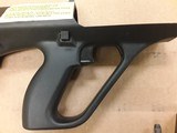 STEYR AUG, NATO CONVERSION STOCK KIT, NEW IN BOX - 6 of 14