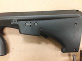 STEYR AUG, NATO CONVERSION STOCK KIT, NEW IN BOX - 9 of 14