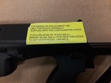 STEYR AUG, NATO CONVERSION STOCK KIT, NEW IN BOX - 5 of 14