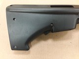 STEYR AUG, NATO CONVERSION STOCK KIT, NEW IN BOX - 7 of 14