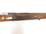 Browning Olympian - 5 of 21