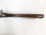 Browning Olympian - 13 of 21