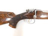Browning Olympian - 3 of 21