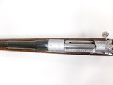 Browning Olympian - 15 of 21