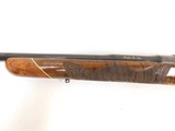 Browning Olympian - 11 of 21