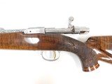 Browning Olympian - 9 of 21