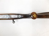 Browning Olympian - 18 of 21