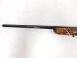 Browning Olympian - 12 of 21