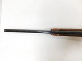 Browning Olympian - 16 of 21