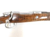 Browning Olympian - 4 of 21