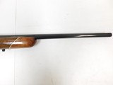 Browning Olympian - 6 of 21