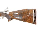 Browning Olympian - 8 of 21