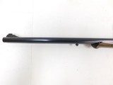 Krieghoff Big Five Classic Double Rifle - 5 of 19