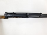 Krieghoff Big Five Classic Double Rifle - 13 of 19