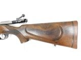 Interarms Whitworth Express Rifle - 7 of 19