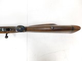 Interarms Whitworth Express Rifle - 15 of 19
