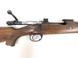 Interarms Whitworth Express Rifle - 3 of 19