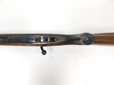 Interarms Whitworth Express Rifle - 16 of 19
